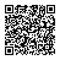 qrcode:https://college-mahatma-gandhi.ac-rennes.fr/11