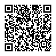 qrcode:https://college-mahatma-gandhi.ac-rennes.fr/316