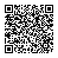 qrcode:https://college-mahatma-gandhi.ac-rennes.fr/301
