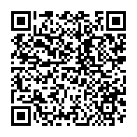 qrcode:https://college-mahatma-gandhi.ac-rennes.fr/212