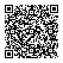 qrcode:https://college-mahatma-gandhi.ac-rennes.fr/spip.php?rubrique113