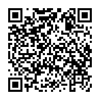 qrcode:https://college-mahatma-gandhi.ac-rennes.fr/340