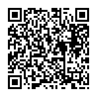 qrcode:https://college-mahatma-gandhi.ac-rennes.fr/299