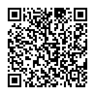 qrcode:https://college-mahatma-gandhi.ac-rennes.fr/318