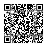 qrcode:https://college-mahatma-gandhi.ac-rennes.fr/368