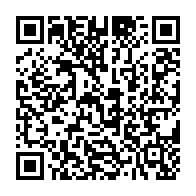 qrcode:https://college-mahatma-gandhi.ac-rennes.fr/277