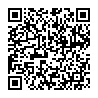 qrcode:https://college-mahatma-gandhi.ac-rennes.fr/291