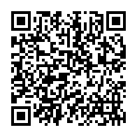 qrcode:https://college-mahatma-gandhi.ac-rennes.fr/362