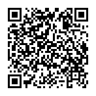 qrcode:https://college-mahatma-gandhi.ac-rennes.fr/282