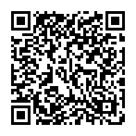 qrcode:https://college-mahatma-gandhi.ac-rennes.fr/358