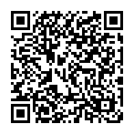 qrcode:https://college-mahatma-gandhi.ac-rennes.fr/195