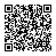 qrcode:https://college-mahatma-gandhi.ac-rennes.fr/271