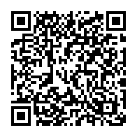 qrcode:https://college-mahatma-gandhi.ac-rennes.fr/327
