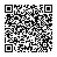qrcode:https://college-mahatma-gandhi.ac-rennes.fr/248