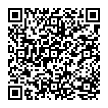 qrcode:https://college-mahatma-gandhi.ac-rennes.fr/spip.php?rubrique79