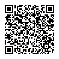 qrcode:https://college-mahatma-gandhi.ac-rennes.fr/341