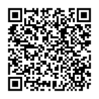 qrcode:https://college-mahatma-gandhi.ac-rennes.fr/305