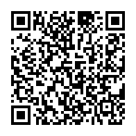 qrcode:https://college-mahatma-gandhi.ac-rennes.fr/334