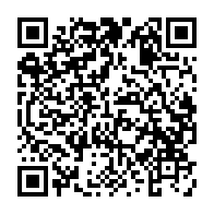qrcode:https://college-mahatma-gandhi.ac-rennes.fr/319
