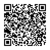 qrcode:https://college-mahatma-gandhi.ac-rennes.fr/300