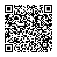 qrcode:https://college-mahatma-gandhi.ac-rennes.fr/360
