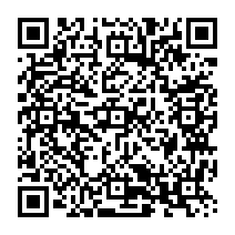 qrcode:https://college-mahatma-gandhi.ac-rennes.fr/spip.php?rubrique87