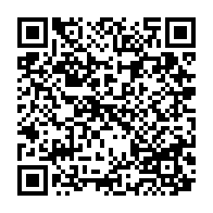 qrcode:https://college-mahatma-gandhi.ac-rennes.fr/59