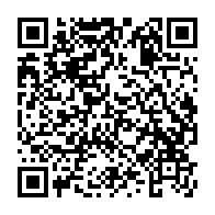 qrcode:https://college-mahatma-gandhi.ac-rennes.fr/302