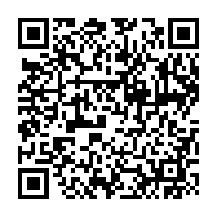 qrcode:https://college-mahatma-gandhi.ac-rennes.fr/359