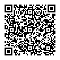 qrcode:https://college-mahatma-gandhi.ac-rennes.fr/spip.php?rubrique95