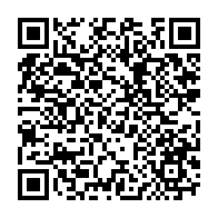 qrcode:https://college-mahatma-gandhi.ac-rennes.fr/303