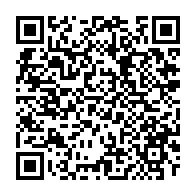 qrcode:https://college-mahatma-gandhi.ac-rennes.fr/160