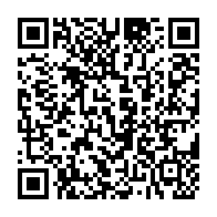 qrcode:https://college-mahatma-gandhi.ac-rennes.fr/276