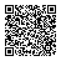 qrcode:https://college-mahatma-gandhi.ac-rennes.fr/232