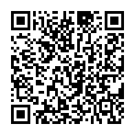 qrcode:https://college-mahatma-gandhi.ac-rennes.fr/331