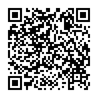 qrcode:https://college-mahatma-gandhi.ac-rennes.fr/367