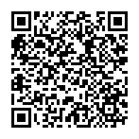 qrcode:https://college-mahatma-gandhi.ac-rennes.fr/307