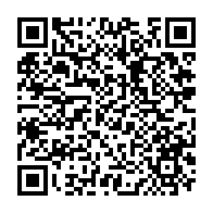qrcode:https://college-mahatma-gandhi.ac-rennes.fr/186