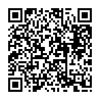 qrcode:https://college-mahatma-gandhi.ac-rennes.fr/354