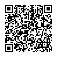 qrcode:https://college-mahatma-gandhi.ac-rennes.fr/287