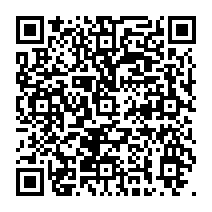 qrcode:https://college-mahatma-gandhi.ac-rennes.fr/spip.php?rubrique65
