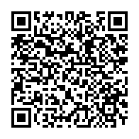 qrcode:https://college-mahatma-gandhi.ac-rennes.fr/348