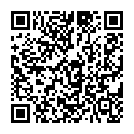 qrcode:https://college-mahatma-gandhi.ac-rennes.fr/343