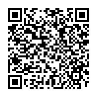 qrcode:https://college-mahatma-gandhi.ac-rennes.fr/370