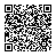 qrcode:https://college-mahatma-gandhi.ac-rennes.fr/240