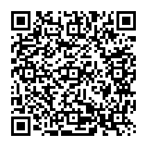 qrcode:https://college-mahatma-gandhi.ac-rennes.fr/spip.php?rubrique69