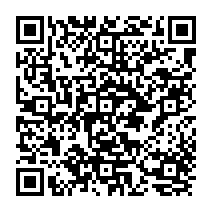 qrcode:https://college-mahatma-gandhi.ac-rennes.fr/spip.php?rubrique105