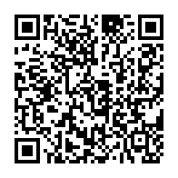 qrcode:https://college-mahatma-gandhi.ac-rennes.fr/353
