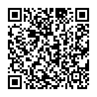 qrcode:https://college-mahatma-gandhi.ac-rennes.fr/284