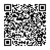 qrcode:https://college-mahatma-gandhi.ac-rennes.fr/286
